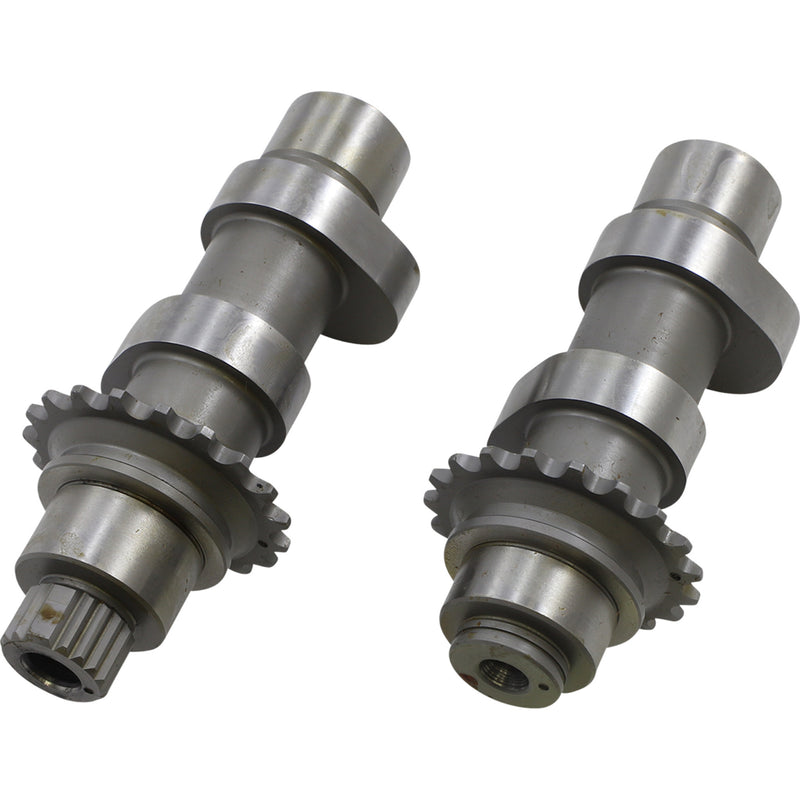 Andrews Cam Set - 216354 For Harley Motorcycles 2006-2017