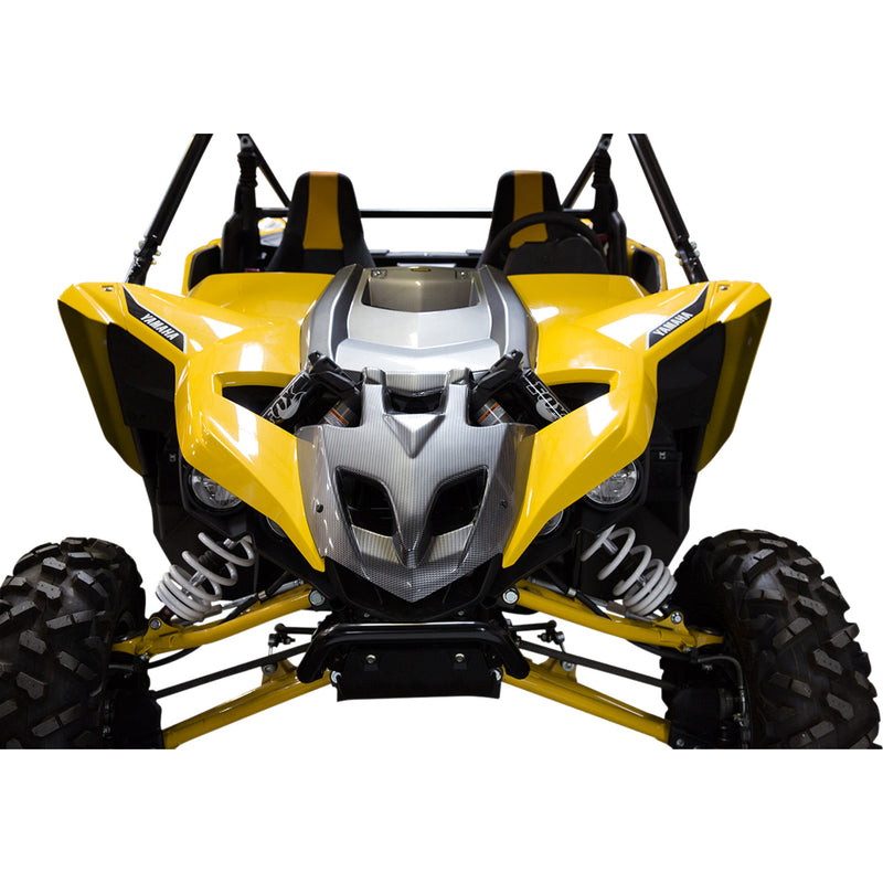 Maier Hood - 19040-30 Yamaha 1000R / YXZ1000R 2016-2018