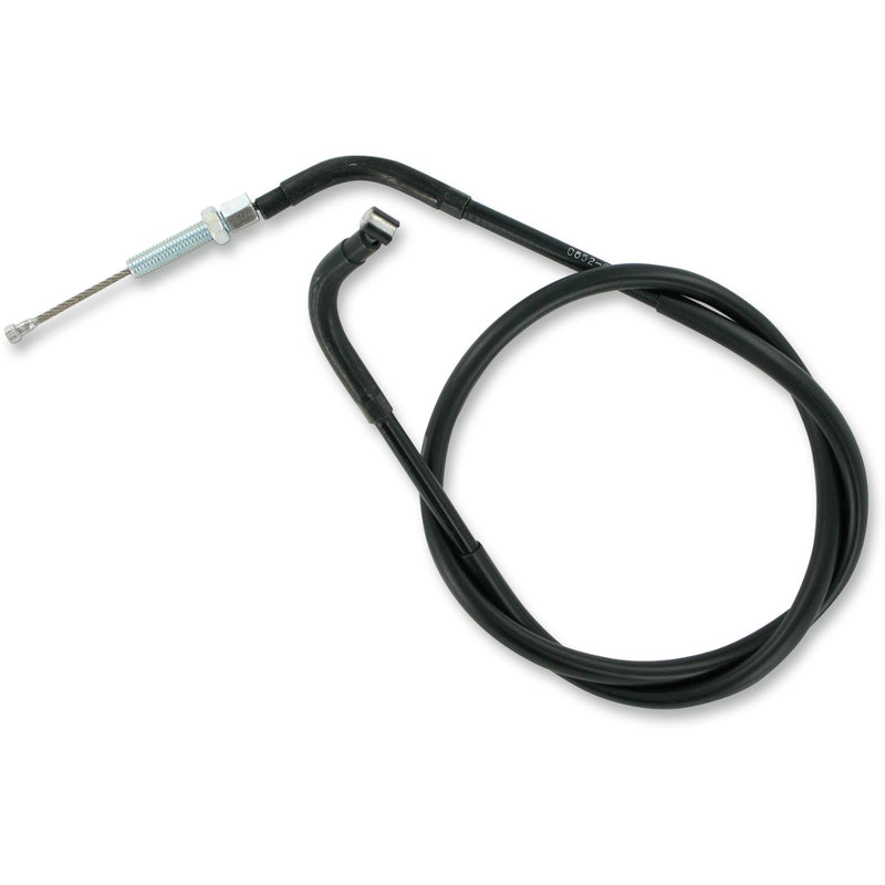 Parts Unlimited Cable - 0652-0730 Suzuki 750 / 1000 / 600 2000-2003