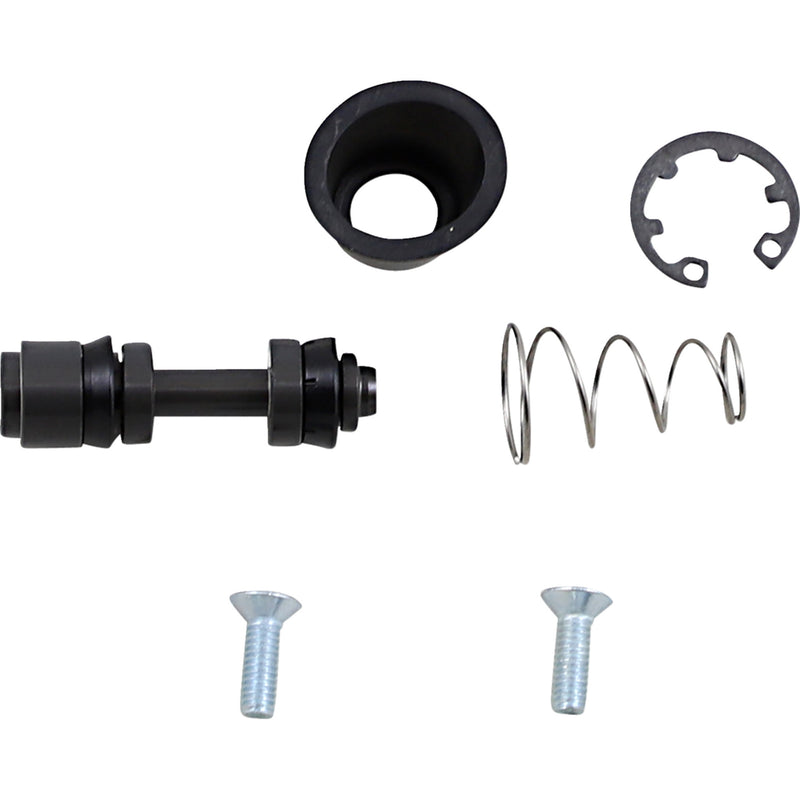PROX 0617-0379 37.910025 Master Cylinder Rebuild Kit Rebuild Kit - Master Cylinder - Front