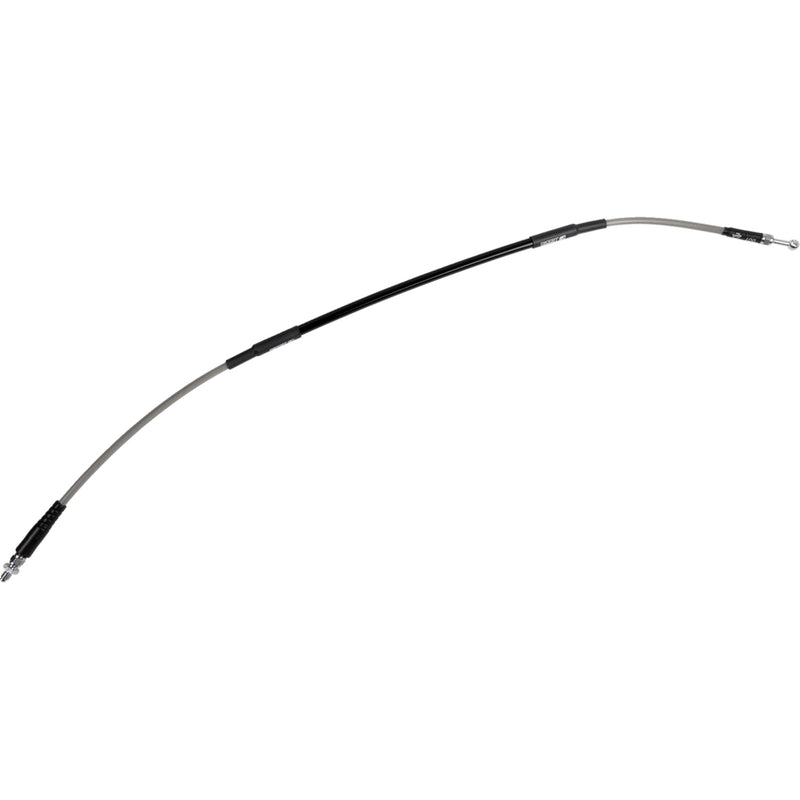 Moose Offroad Brake Line - K01-1-047/P For KTM SX 50 2008-2023 | Husqvarna 50 Mini 2018-2019