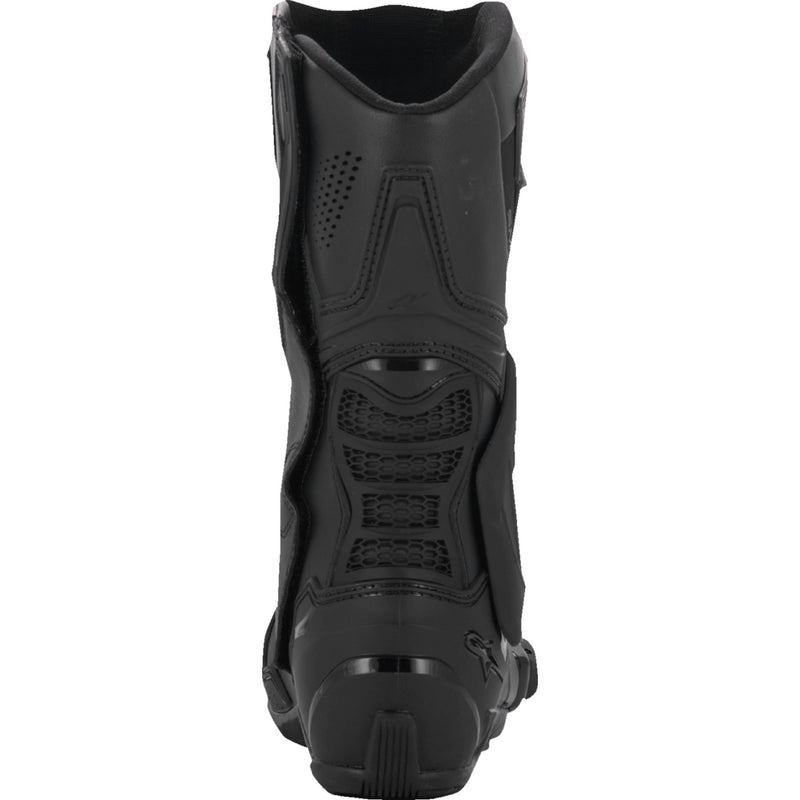 ALPINESTARS Stella SMX-6 V3 Vented Boots Black - US
