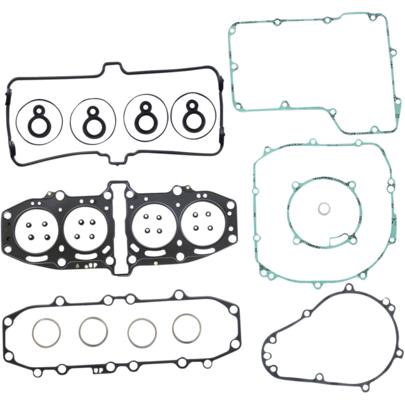 Athena Gasket Kit - P400250850601 Kawasaki Ninja 1990-1992