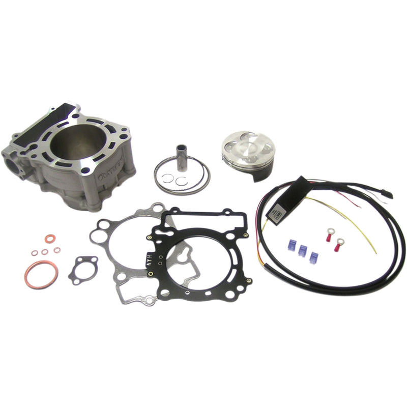 Athena Cylinder Kit - P400485100032 Yamaha WR 250 2008-2013