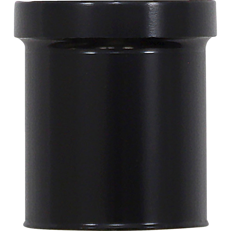Moose Offroad Spacer - 11-1057 Kawasaki KLX400R / KLX400SR / 400 2003-2004