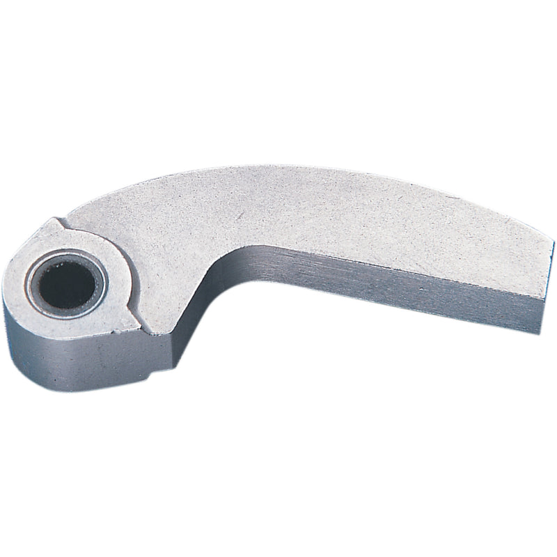 COMET 213864-1 213864A1 Cam Arm a-12
