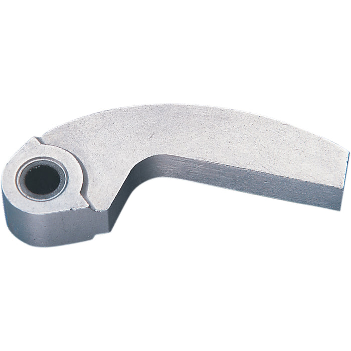 COMET 214255-1 214255A1 Cam Arm a-15