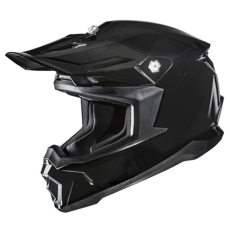 HJC C50