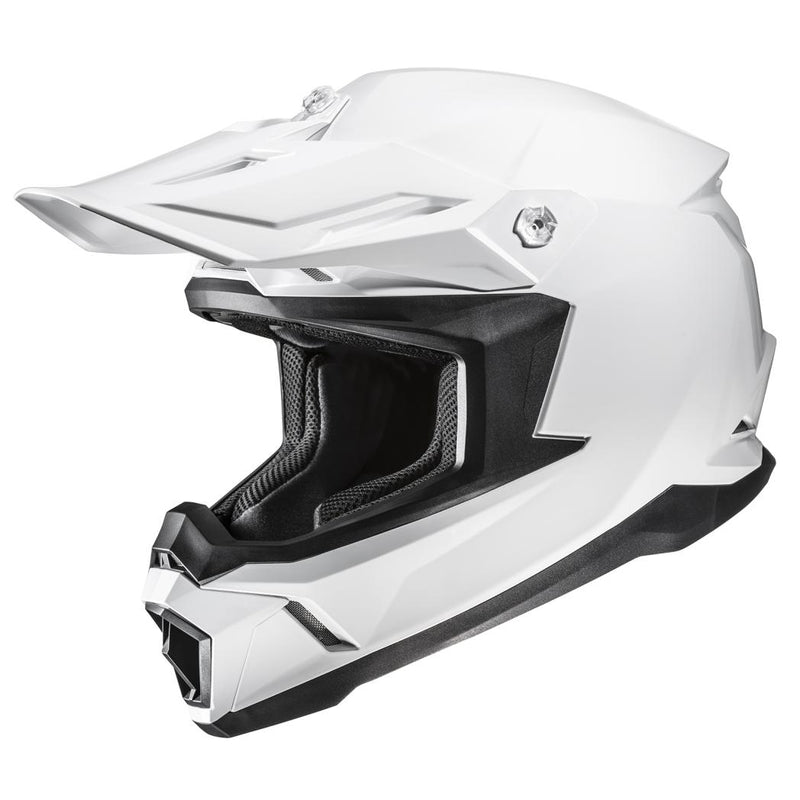 HJC C50