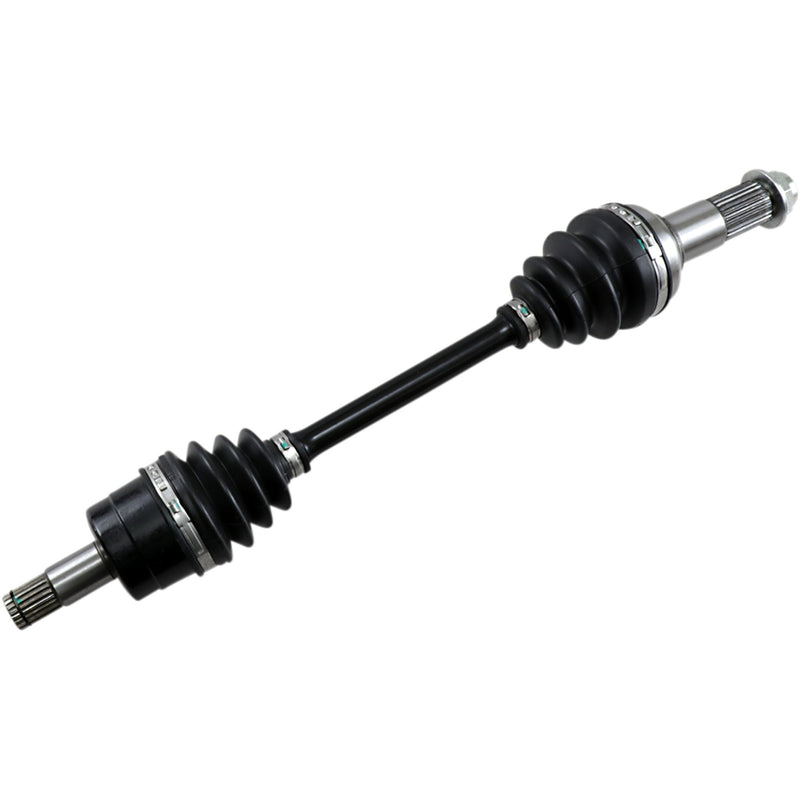Moose Offroad Axle - LM6-YA-8-211 Yamaha Grizzly 2003-2008