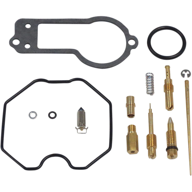 Shindy Repair Kit - 03-735 Honda XR250R 1996-2004
