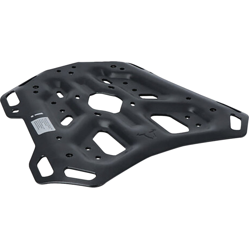 SW-MOTECH 1510-1193 GPT.05.440.19001/B ADVENTURE-RACK for Luggage suzuki - v-storm 650/1000/1050