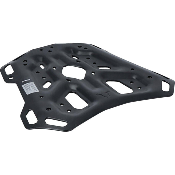 SW-MOTECH 1510-1193 GPT.05.440.19001/B ADVENTURE-RACK for Luggage suzuki - v-storm 650/1000/1050