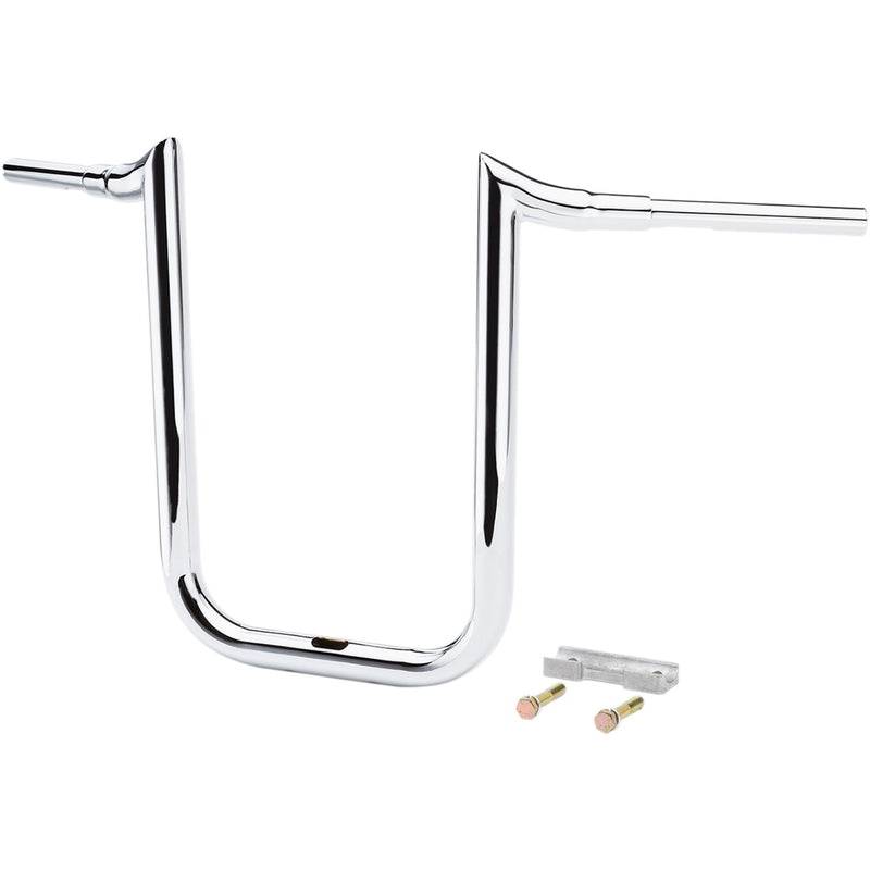 La Choppers Handlebar - LA-7357-18 For Harley Road Glide 2015-2022