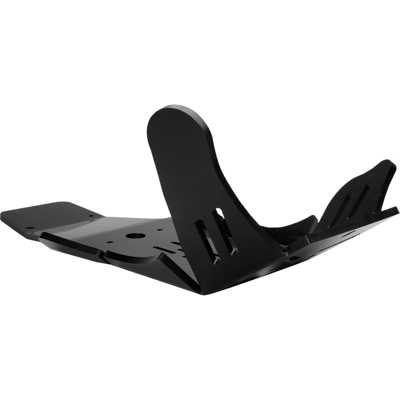 Axp Racing Xtrem Skid Plate - AX1502 KTM SX-F 250 / XC-F 250 / SX-F 350 / XC-F 350 2019-2022