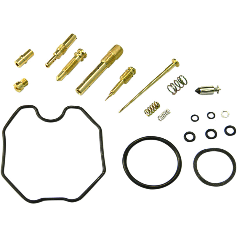 Shindy Repair Kit - 03-051 Honda TRX250TE FourTrax Recon / TRX250TM FourTrax Recon 2006-2009