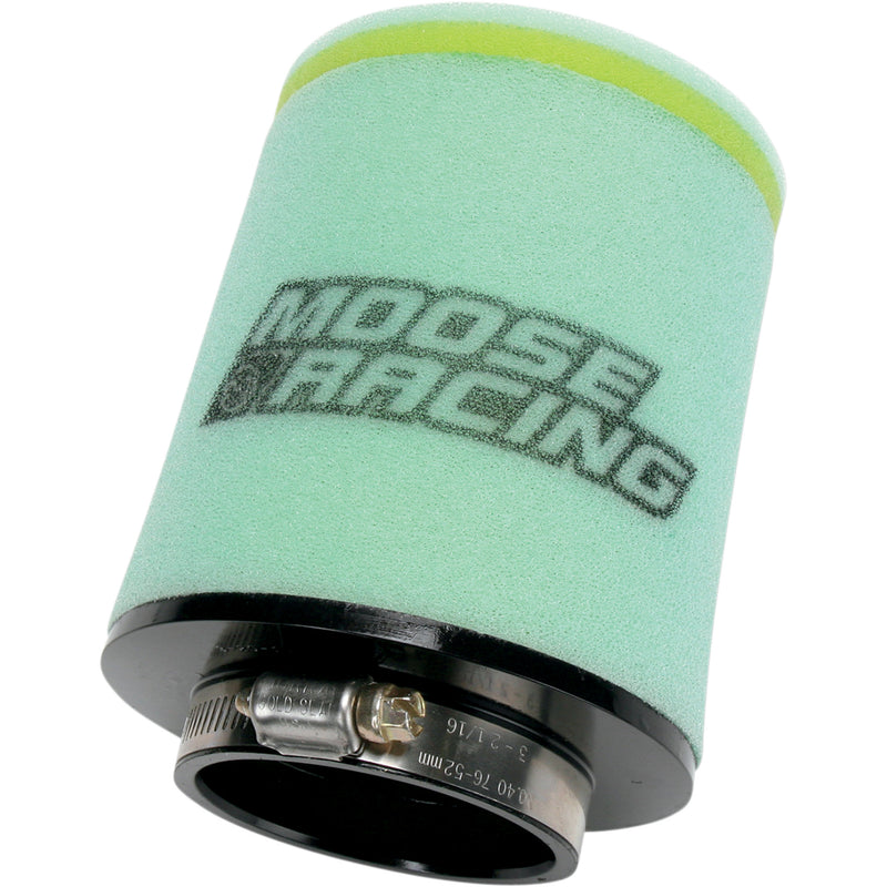 Moose Offroad Precision Pre-Oiled Air Filter - P3-20-28 Honda ATVs 2007-2013