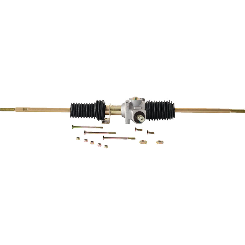 Moose Offroad Steering Rack - 51-4040 For Arctic Cat Wildcat Trail 2014-2017 | Textron Wildcat Trail 2018-2019
