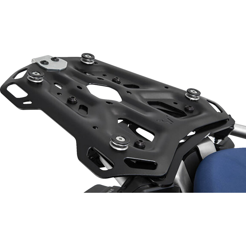 Sw-Motech Adventure Luggage System - ADV.01.890.75100/S Honda CRF1000L2 Africa Twin Adventure Sports 2018-2019