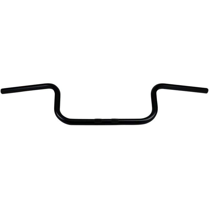 MOOSE OFFROAD 0601-4375 100-4058-PU Handlebar polaris sportsman