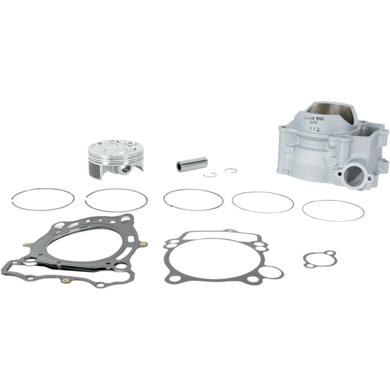 Cylinder Works Cylinder Kit - 20002-K03 Yamaha YZ 250 2008-2013