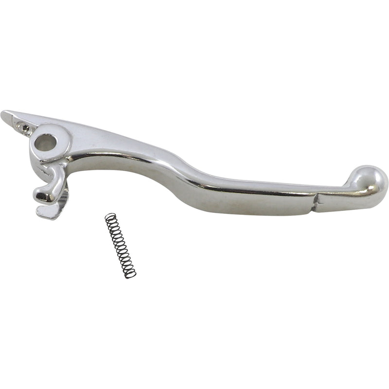 TMV 0614-0500 172042 Forged Brake Lever Brake Lever - Forged