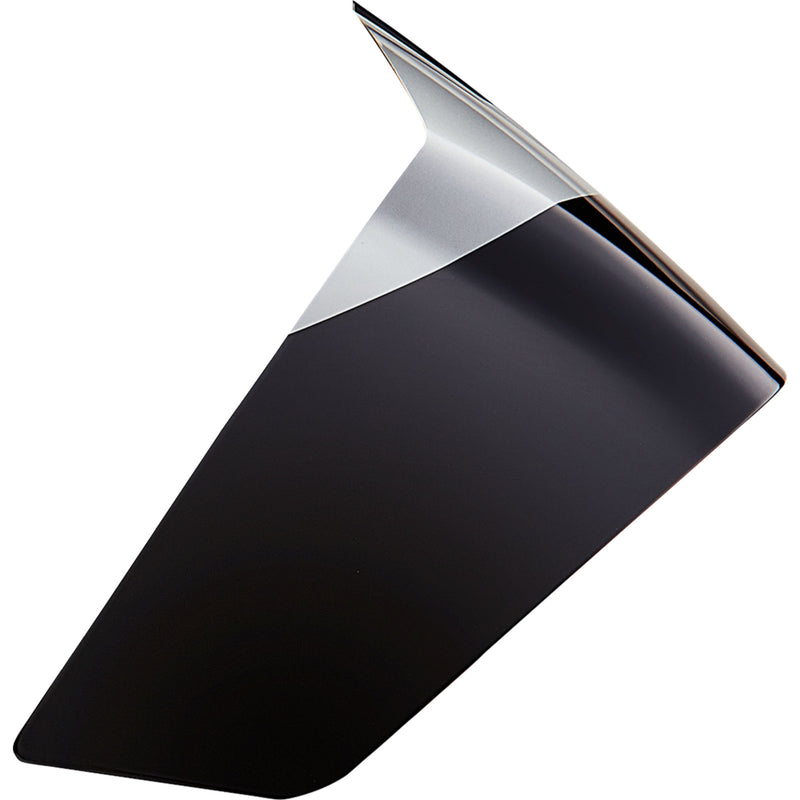 ALPINESTARS Supertech R10 Helmet Race Spoiler - Element