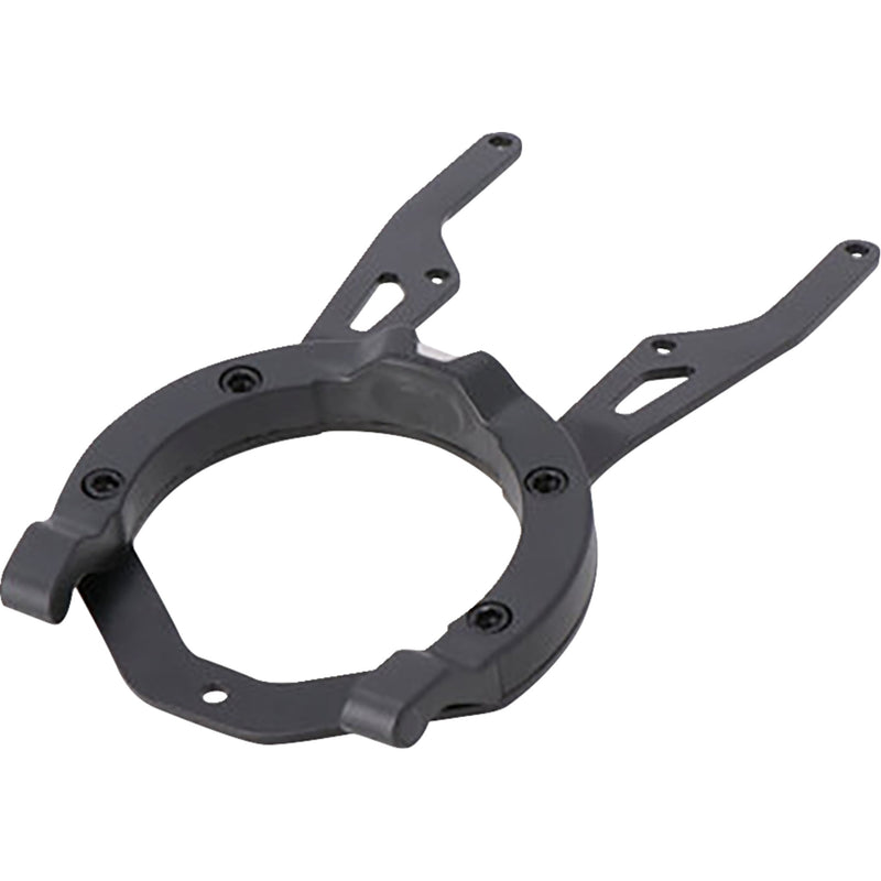 Sw-Motech ION Tank Ring - TRT.00.475.32700/B For Harley Sportster RH1250S 2021-2024