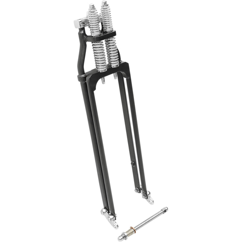 Drag Specialties Springer For Harley 1985-2017