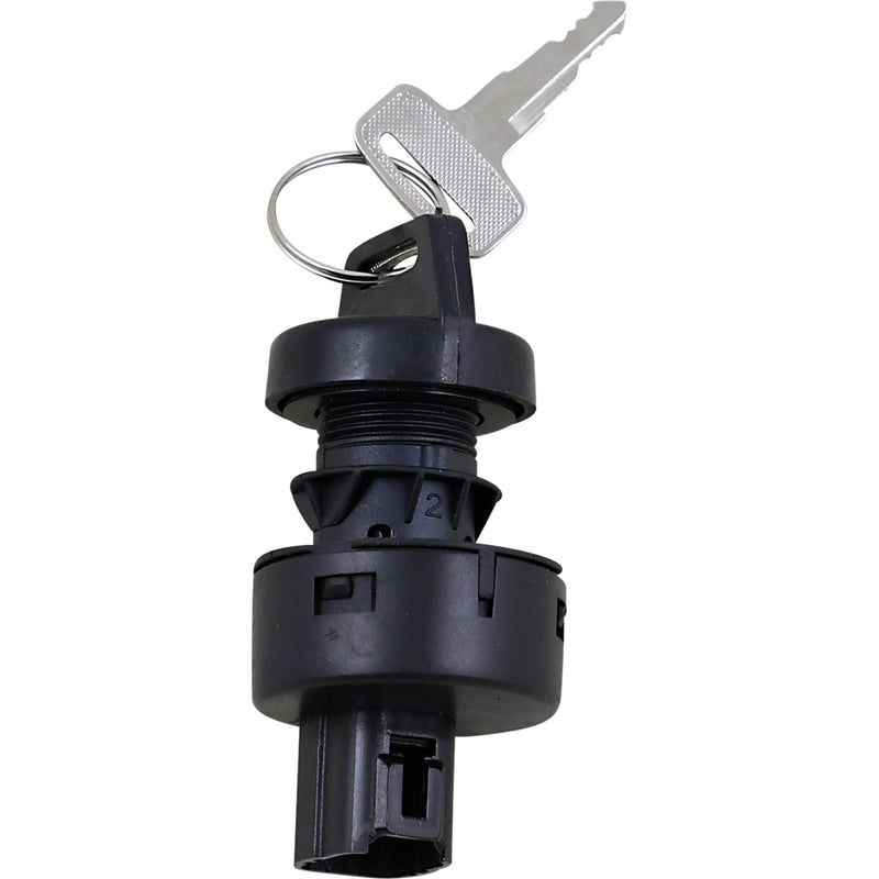 Moose Offroad Switch - 100-1311-PU Polaris RZR / Ranger / Sportsman / Scrambler 2015-2024