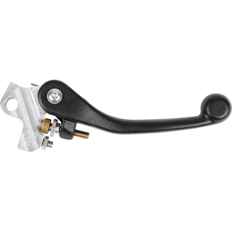 Moose Offroad Lever - AC-MBR-402iM For Yamaha Dirt Bikes 2007-2026 | Kawasaki KX 250 / KX 450 2013-2020