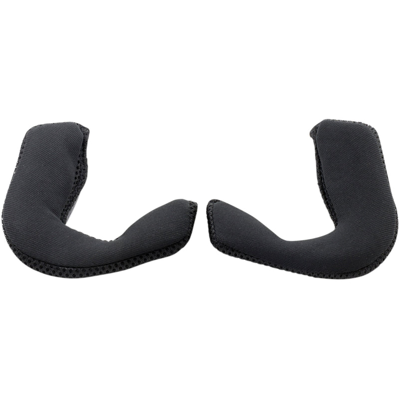 Z1R Saturn SV Helmet Cheek Pads - mm