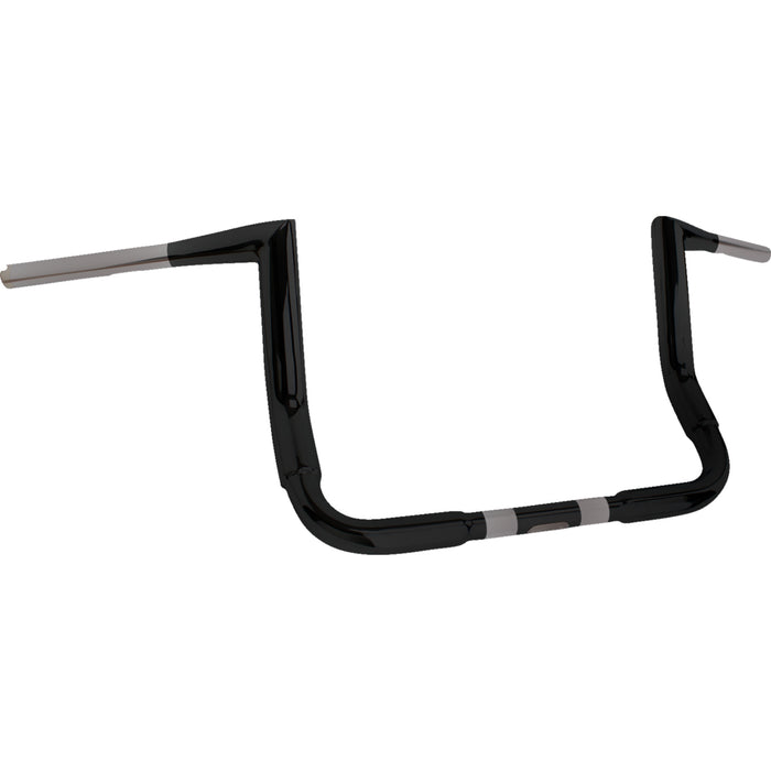 Khrome Werks Handlebar - 310710 For Harley Touring 2024-2026