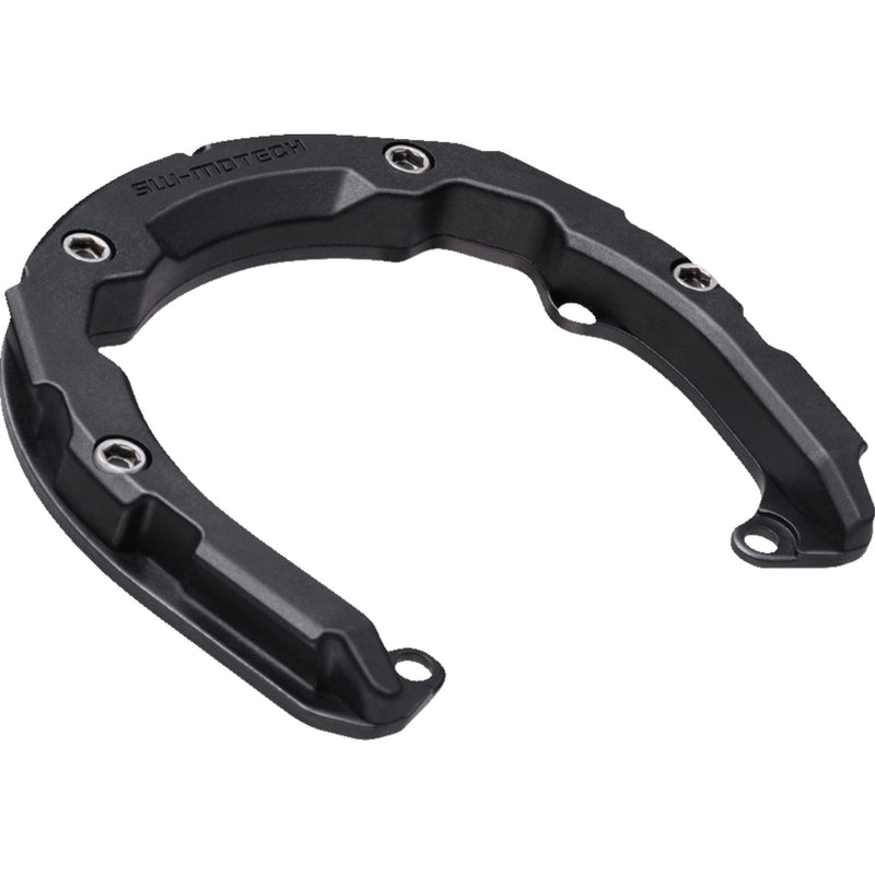 SW-MOTECH 3502-0533 TRT.00.787.30900/B PRO Tank Ring yamaha mt-07 '20-'24