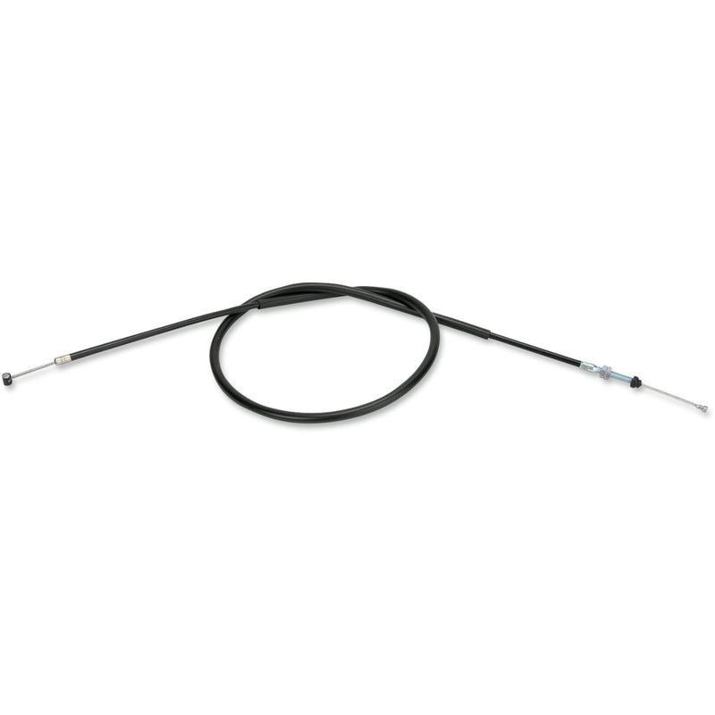 Parts Unlimited Cable - K28-2555 Yamaha 650 Midnight Maxim / Maxim 1981-1983