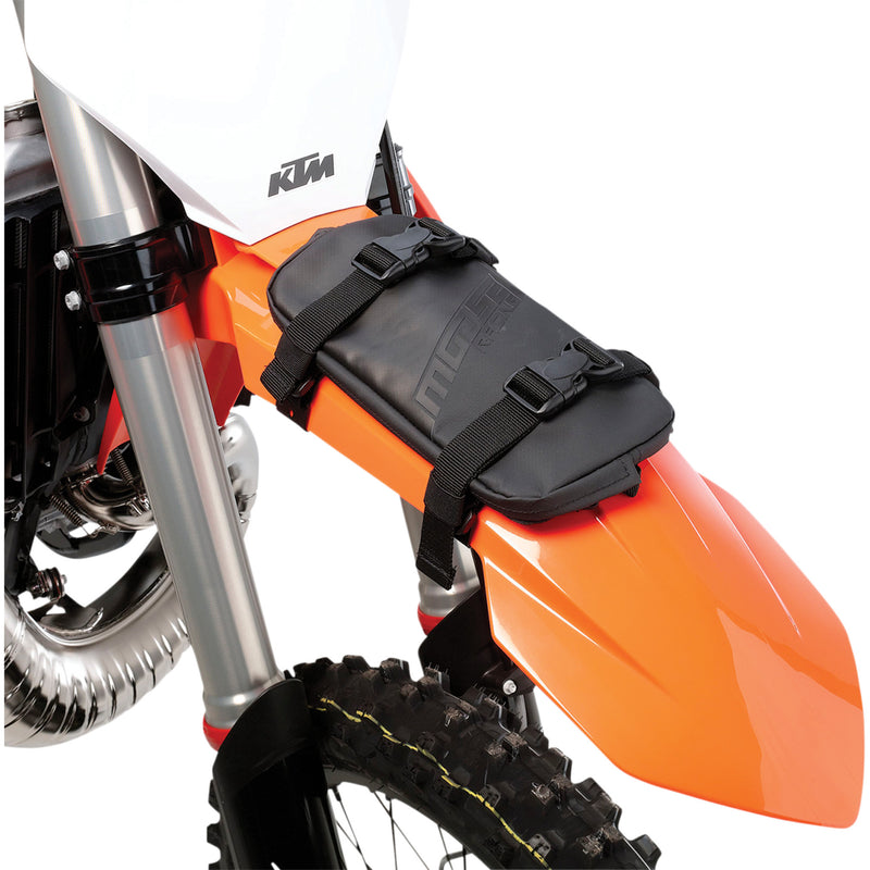 MOOSE OFFROAD 3510-0113 3510-0113 Spare Tube Fender Pack