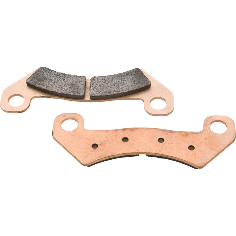All Balls Brake Pad - 18-8052 For Arctic Cat Wildcat 2013-2016 | Textron Wildcat 2018-2019