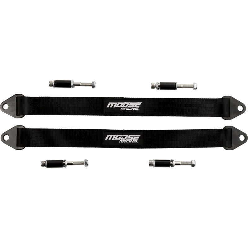 Moose Offroad Strap - 100-5368-PU Polaris RZR 2014-2021