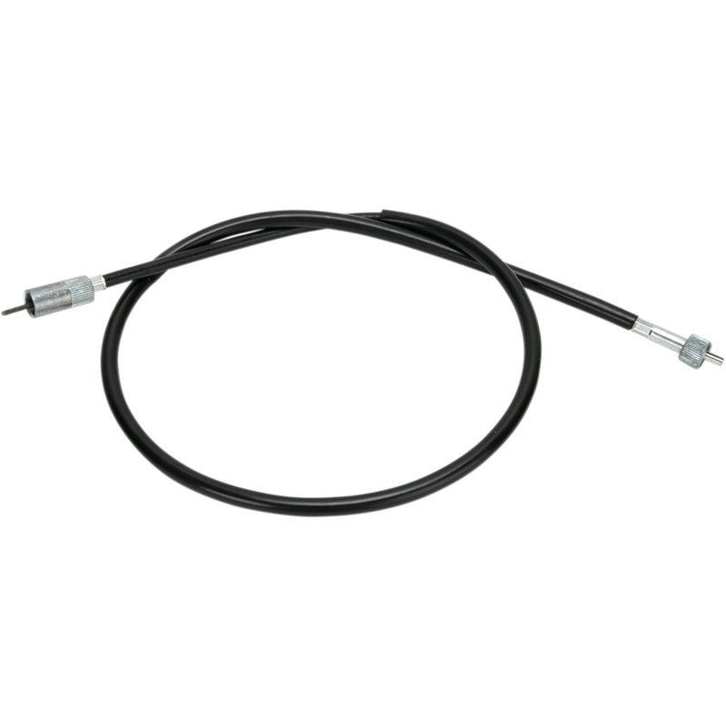 Parts Unlimited Cable - K28-9059 For Kawasaki 250 / 1000 / Concours / Ninja 1000R 1985-2005 | Suzuki GS300L 1985