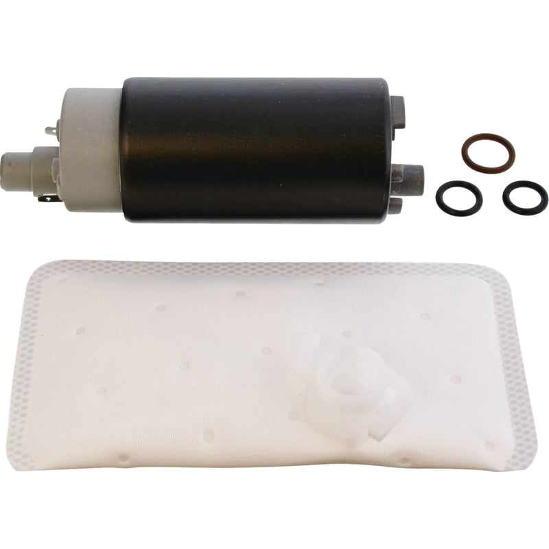 All Balls Fuel Pump Rebuild - 47-2077 Honda CRF450R / CRF450RWE / CRF250R / CRF250RWE 2021-2025