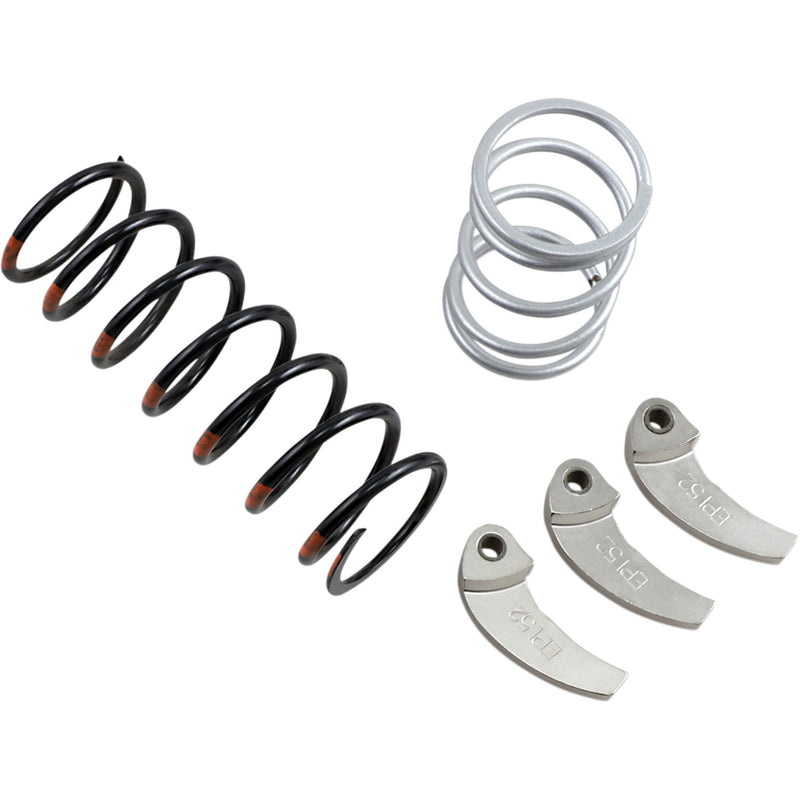 Epi Clutch Kit - WE437198 Polaris Ranger 570 (Mid-Size) 2014