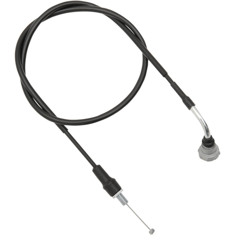 Moose Offroad Cable - 45-1027 Honda TRX200SX / TRX250TM FourTrax Recon / TRX250EX / TRX250TE FourTrax Recon 1997-2009