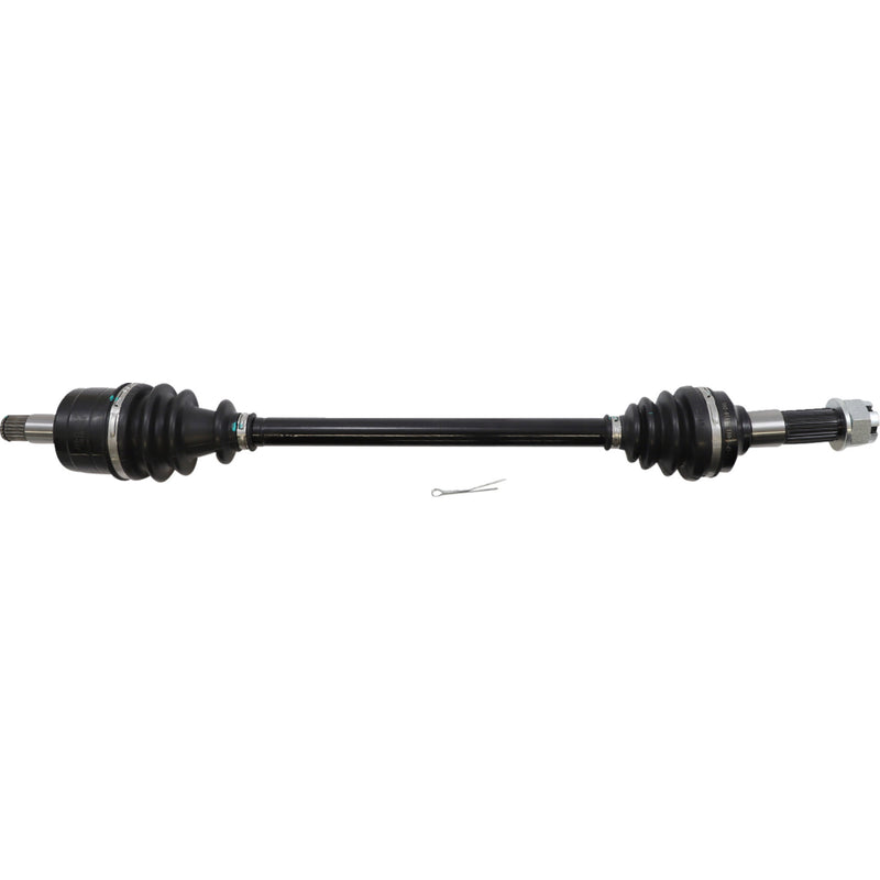 Moose Offroad Axle - LM6-CF-8-201 CFMOTO ZFORCE 2014