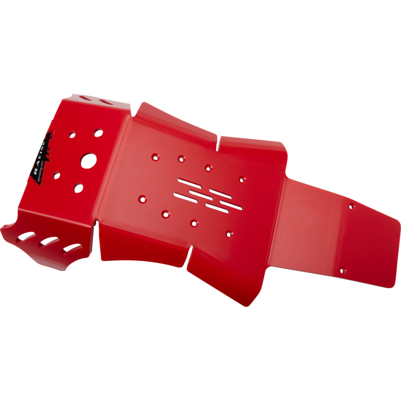 Axp Racing Xtrem Skid Plate - AX1591 Gas Gas 300 2021-2023