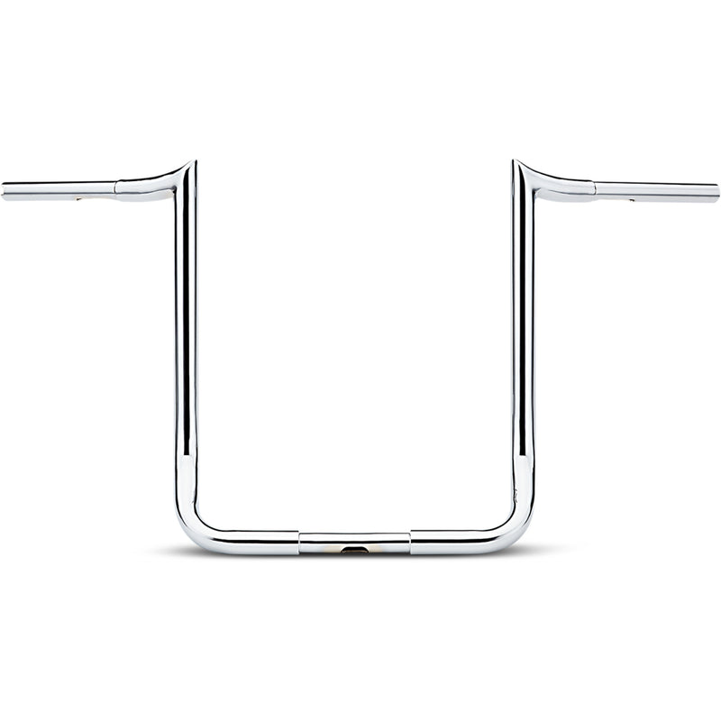 La Choppers Handlebar - LA-7352-18 For Harley Touring 1983-2022