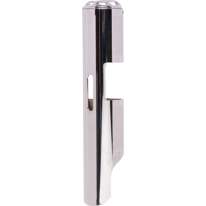 KODLIN USA 0932-0314 K25414 Water Reservoir Cover chrome