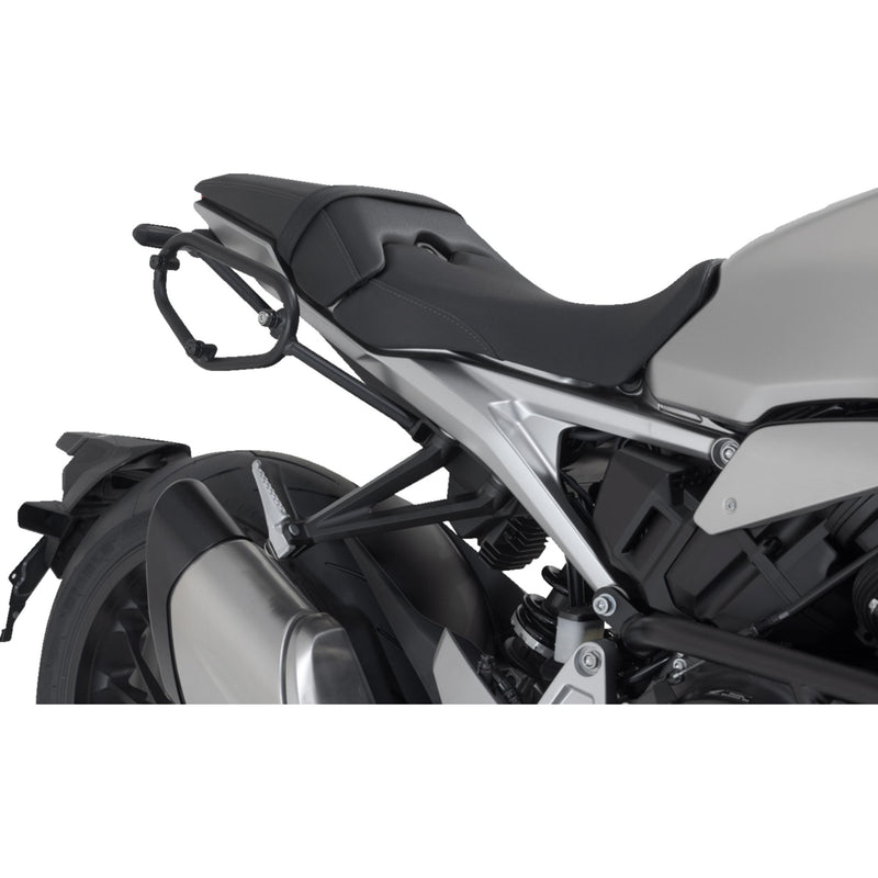 Sw-Motech SLC Side Carrier - HTA.01.979.11000 Honda CB1000R 2021-2024