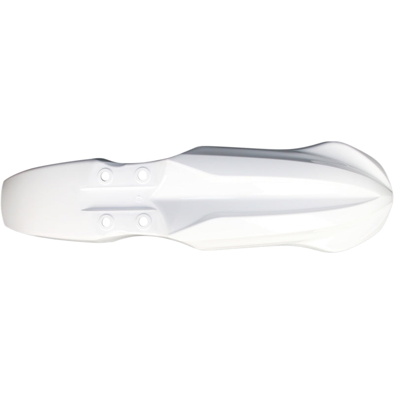 Acerbis Fender - 2314140002 Kawasaki KX 250 / KX 450 2013-2016