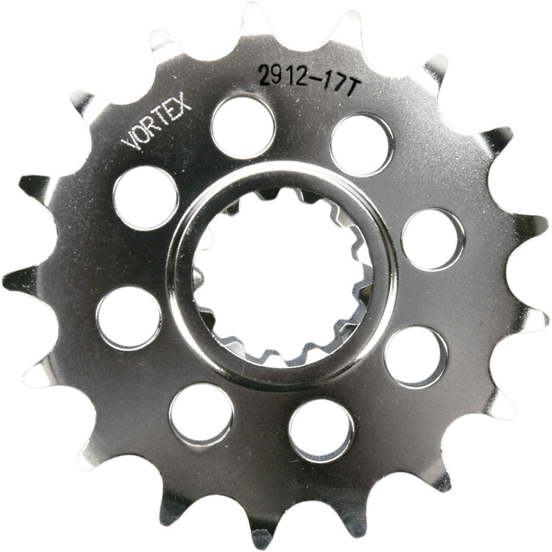 Vortex Sprocket - 2912-17 BMW S1000RR 2009-2015