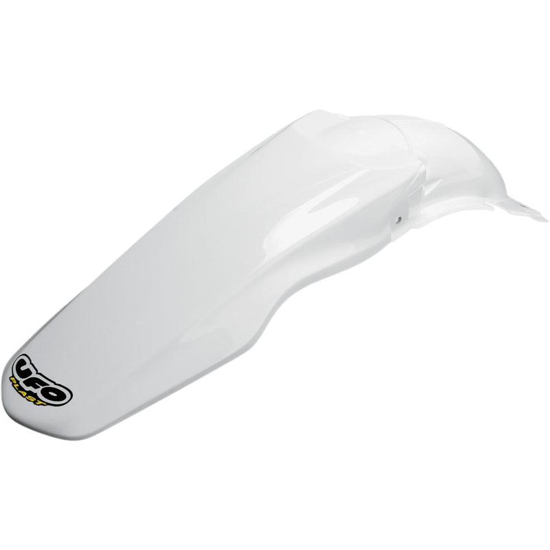 Ufo Fender - SU03997-041 Suzuki RM 125 / RM 250 2001-2008